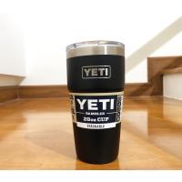 ราคา แก้วเก็บอุณหภูมิ YETI 20oz Stackable แท้100% จัดส่งฟรี (26123587146)