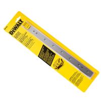 ราคา DEWALT ใบมีดเครื่องรีดไม้ 13 นิ้ว รุ่น DW7352 ( 3 ใบ/แพ็ค )ใบมีด เครื่องรีดไม้ เครื่องมือช่าง ดีวอล (29813486679)