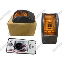 ราคา ไฟเลี้ยวข้างประตู FM3M, สิงค์ไฮเทค (28233823616)