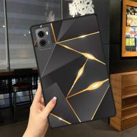 ราคา เคสป้องกันสำหรับ Lenovo Legion Y700 2025 เคส Y700 4 รุ่น 8.8" HD ปกหลังทาสีสำหรับ Legion Y700 3 รุ่น 2025 เคสสำหรับ Legion Y700 2023 (42253325560)