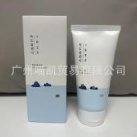 ราคา ขายร้อน!เกาหลี ROUND LAB ROUND LAB ROUND LAB ROUND LAB ROUND LAB คลีนเซอร์ 150ml (27471882674)