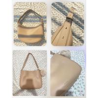 ราคา กระเป๋า Bundling Vincci + Bostanten (43403182652)