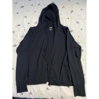 ราคา Uniqlo AIRism UV Protection Mesh Hoodie เสื้อกันแดด กันยูวี SPF50+ (29433103182)