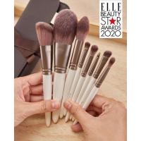 ราคา Supermom Traveler brush set (12045717364)