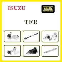 ราคา ISUZU TFR / อีซูซุ TFR / ลูกหมากรถยนต์ ซีร่า CERA ลูกหมากปีกนก ลูกหมากคันชัก กล้องยา ขาไก่ คันส่ง ข้อต่อลูกหมากคันชัก (10653703255)