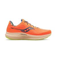 ราคา SAUCONY-TRIUMPH 19 Men-S20678-45 (41550740193)
