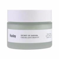 ราคา [Tester] Huxley Anti-Gravity Cream 7ml. (6031854717)