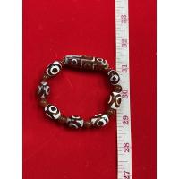 ราคา กำไร หิน สีสวย ลูกปัดหินใส่สวยงาม (15512514544)