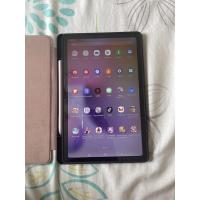 ราคา samsung s6 lite wifi (10103284975)