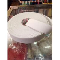 ราคา ยางยืดวีนัส 1 นิ้ว (ยกม้วน) (5321841217)