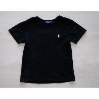 ราคา เสื้อยืดเด็ก Polo Ralph Lauren มือสอง ปักม้า ของแท้100% Size 3T (26662756741)