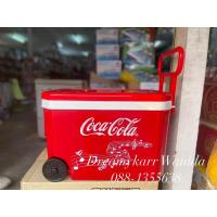 ราคา กระติกCoCa-Cola 45ลิตร (15296868996)