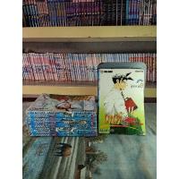 ราคา หนังสือการ์ตูน : โกโต้ประธานเลือดเดือด 1-9เล่ม(10เล่มจบ) (13425335342)