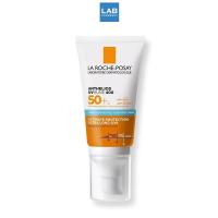 ราคา ♞LA ROCHE-POSAY Anthelios UV Mune 400 Hydrating Cream SPF50+ 50ml. - ลา โรช-โพเซย์ แอนเทลิโอส ยูวีม (19987690960)