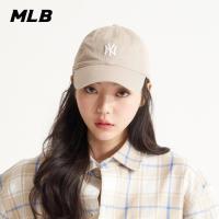 ราคา HOT หมวก MLB NY YANKEES ROOKIE BALL CAPของแท้ LAหมวกจากช๊อปเกาหลี (26464796433)