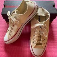 ราคา รองเท้าconverse มือสองของแท้ (5735974702)