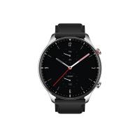 ราคา Amazfit Smartwatch GTR 2 1 Year Warranty by Amazfit Thailand (2945740945)