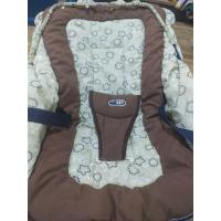 ราคา เปลโยก FIN รุ่น CAR-RK290 (22669314189)