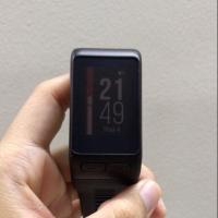 ราคา Garmin VivoActive HR (มือสอง) (807549103)
