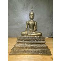 ราคา พระบูชาหลวงพ่อโต ซำปอกง (29375034027)