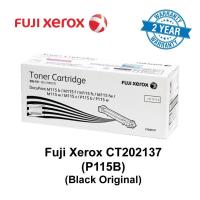 ราคา พร้อมส่ง(ส่งฟรี)ตลับหมึก CT202137 Fuji Xerox ของแท้ ตลับหัวแม่พิมพ์สร้างภาพ P115b,P115w,M115b,M115fw,M115z (4361916559)