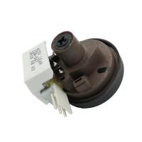 ราคา ชาร์ป / เดวู เครื่องซักผ้า สวิตช์ระดับน้ำ 3 ขา 5v สวิตช์เซ็นเซอร์ รับประกัน 2 เดือน (41251935632)