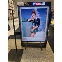 ราคา #ลดพิเศษ COACH BAG รุ่นใหม่ล่าสุด Jennifer Lopez NEW (7171469456)