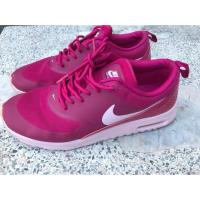 ราคา Nike Air Max Thea (1019503036)