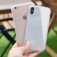 ราคา เคสใส มีจุกปิดกันฝุ่น Iphone 5,5s,Se,6,6s,6+,6s+,7,7+,8,8+,X (1215205834)
