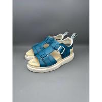 ราคา Dr.martens Kamilah Size38 (29767596522)