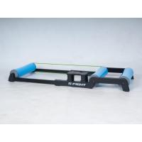 ราคา เทรนเนอร์ 3 ลูกกลิ้ง S-Fight รุ่น SF-01 (29959138762)