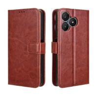 ราคา กรณีพลิกสําหรับ Wiko T20 กรณี PU หนังกระเป๋าสตางค์สําหรับ WikoT20 ฝาครอบปลอก (27062517723)