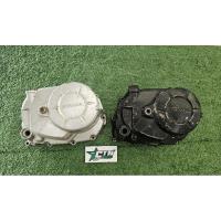 ราคา ฝาครอบเครื่อง ด้านขวา ฝาครอบคลัช เวฟ110ไอ, ดรีมซุปเปอร์คัพ เดิมแท้มือสอง (24736312809)