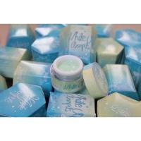ราคา WHITE UP ARMPITS｡..❥ครีมรักแร้ขาว ❥ปลอดภัย % 10 กรัม (9880664808)