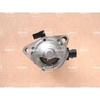 ราคา ไดสตาร์ท Honda City,Jazz, Mobilio 1.5L ปี14-18 [รีบิ้วโรงงาน] (8910246276)