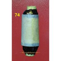 ราคา ตะกรุดใบลาน อาจารย์ประสูติ วัดในเตา (6182876456)