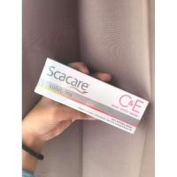 ราคา สกาแคร์ โซลูชั่น นาโน ไวท์ แอนด์ครีม (7752723691)