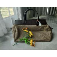 ราคา กระเป๋า ELLE แท้ #ขายถุกสุดๆ #ของใหม่ (21782601836)