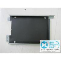 ราคา HDD Caddy BenQ joybook R45 - 13GNEP10M02 (มือสอง) (6212639447)