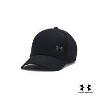 ราคา Under Armour Men's UA ArmourVent Adjustable Cap (24614462117)