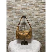 ราคา Martini Shoulder bag มาร์ตินี มือสองของแท้ (11101632483)