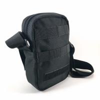 ราคา Converse กระเป๋าสะพายข้างรุ่น ARMY MINI BAG (2295645719)