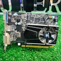 ราคา การ์ดจอมือสอง Sapphire R7 240 2G DDR3 128 BIT (18884174340)