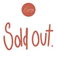 ราคา Used เสื้อโค้ท H&M ค่ะ (1817539075)