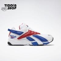 ราคา รองเท้าลำลอง Reebok Interval 96 [รหัส : FV5520][ลิชสิทธิ์แท้ Reebok Thailand] (8239954725)