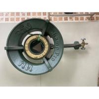 ราคา เตาฟู่ แรงดันสูง kb7 เตาแม่ค้า สำหรับกะทะใหญ่พิเศษ พร้อม วาล์วมือหมุนทองเหลือง (5742269647)