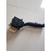 ราคา สวิทช์ยกเลี้ยวเปิดไฟหน้าไทเกอร์ D4D ท็อปมีสวิตซ์ไฟตัดหมอก (21245755525)