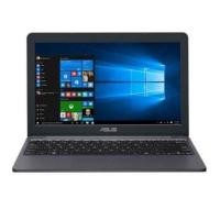 ราคา มือสองไม่ค่อยได้ใช้ asus vivobook e12 (2642658332)