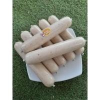 ราคา หมูยอแม่วรรณามหาชัยเชียงใหม่ (21272035491)