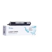 ราคา ของแท้ ใหม่ ขายดี ล่าสุด 2022จัดส่งฟรี!! Fast Toner หมึกเทียบเท่า Panasonic KX-FAT411E Black For Panasonic KX-MB2010/ MB (20800724977)